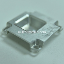 Служба маркировки CNC Component Cracon Cund